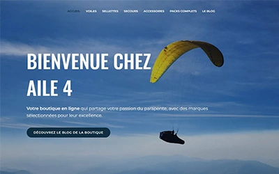agence web 4 creer vos site web responsive wordpress 3_resultat
