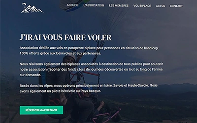 agence web 4 creer vos site web responsive wordpress_resultat
