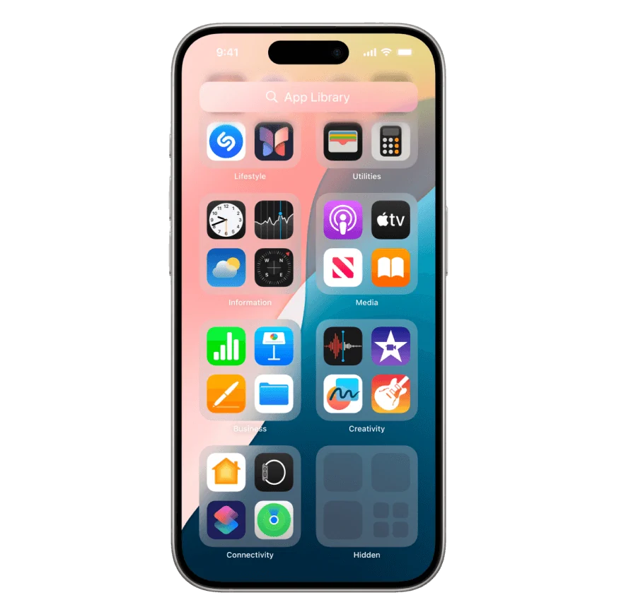 iPhone-16-PNG-Images_resultat