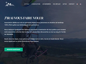 tech-slider-2-ipad-screen jvfv_resultat