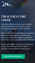 tech-slider-2-iphone-screen JVFV_resultat