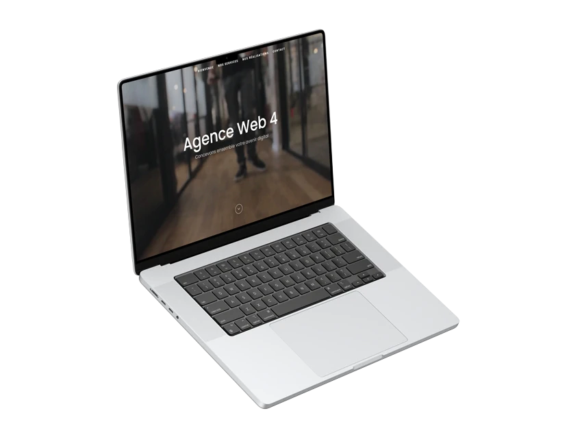 09-Macbook-Pro-Mockup-850px_resultat