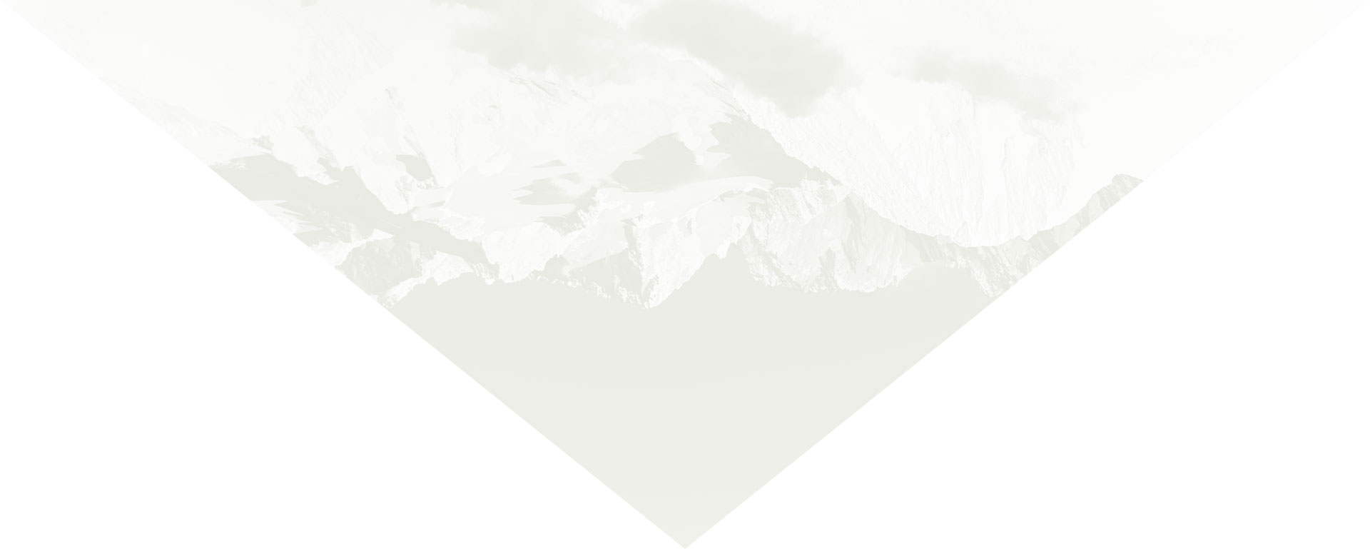 big_triangle.jpg
